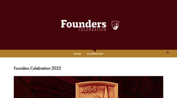 founders.du.edu