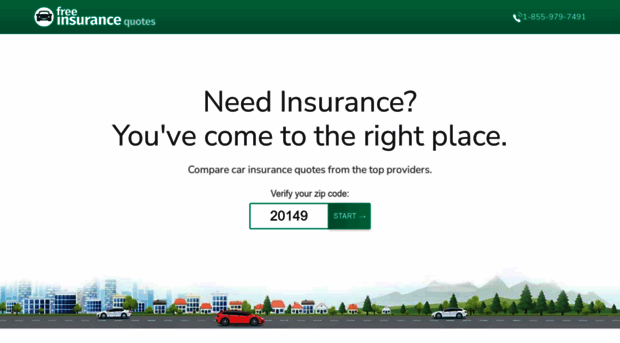 founders.free-insurance-quotes.us