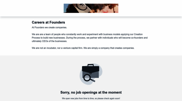 founders.workable.com