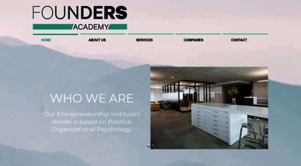 foundersacademy.ae