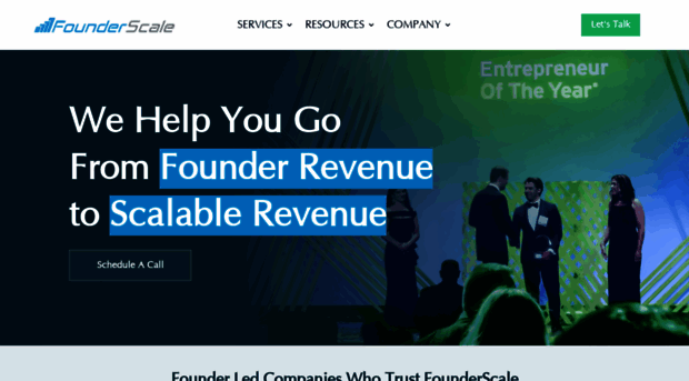 founderscale.com