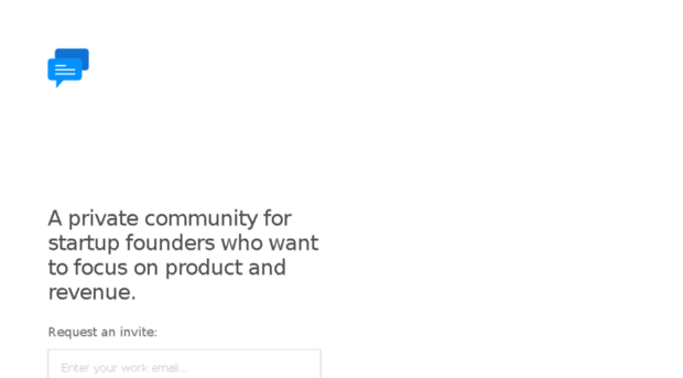 foundersconnect.io