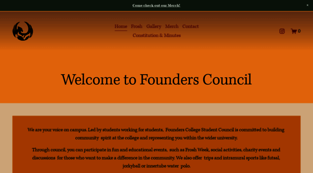 founderscouncil.ca