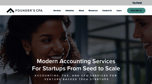 founderscpa.com