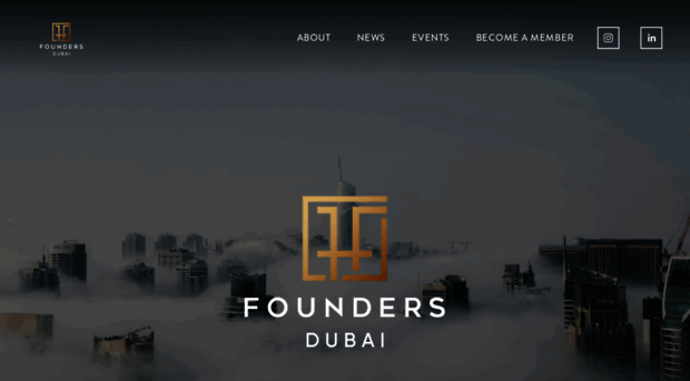 foundersdubai.com