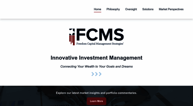 foundersfcms.com