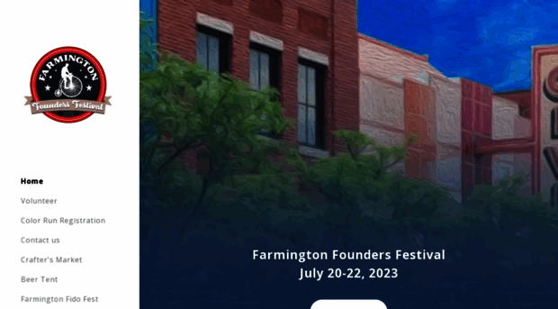 foundersfestival.com