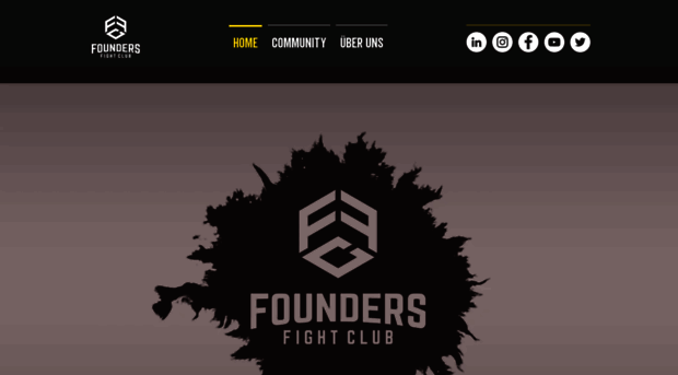 foundersfight.club