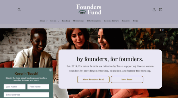 foundersfund.ca