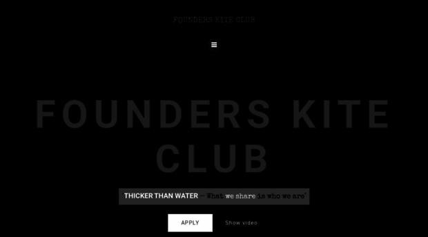 founderskiteclub.com