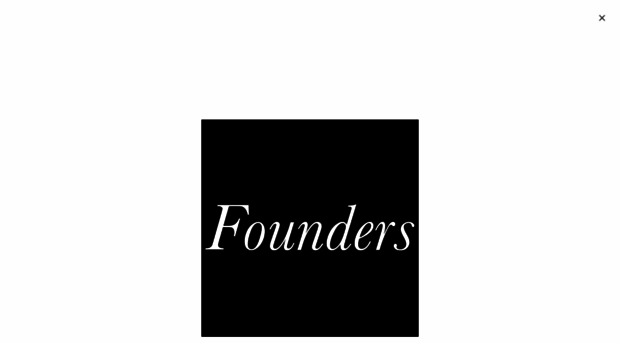 founderspodcast.substack.com