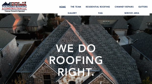 foundersroofing.com