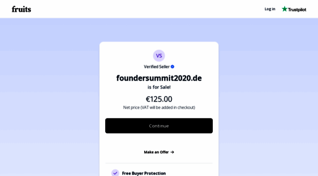 foundersummit2020.de