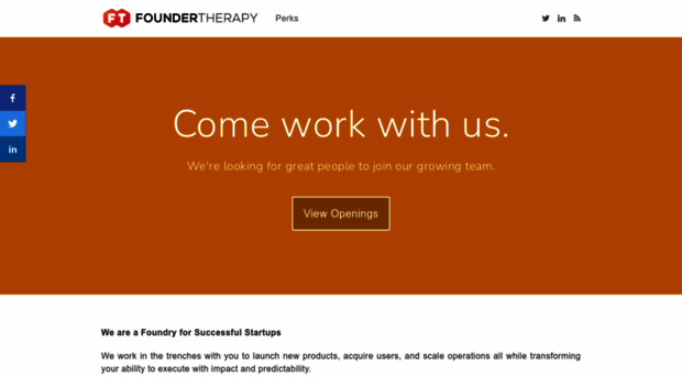 foundertherapy.breezy.hr