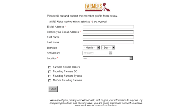 foundingfarmers.fbmta.com