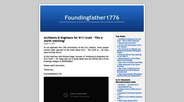 foundingfather1776.wordpress.com