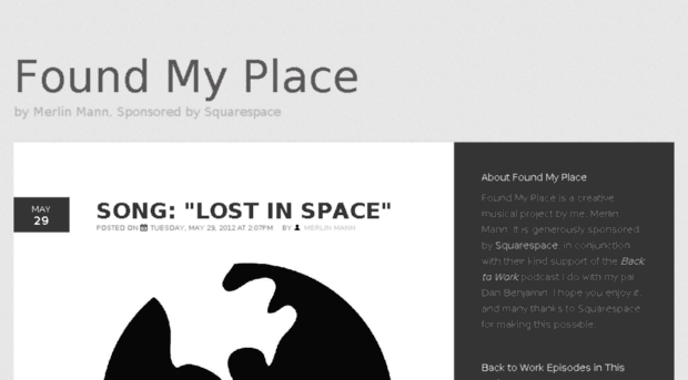 foundmyplace.squarespace.com