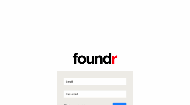 foundrmag.wistia.com