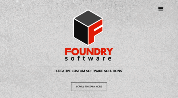 foundrysoftware.com