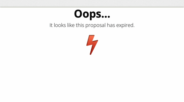 foundsm.proposable.com
