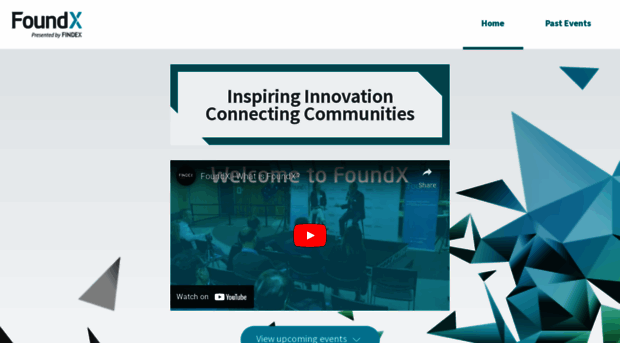 foundx.com