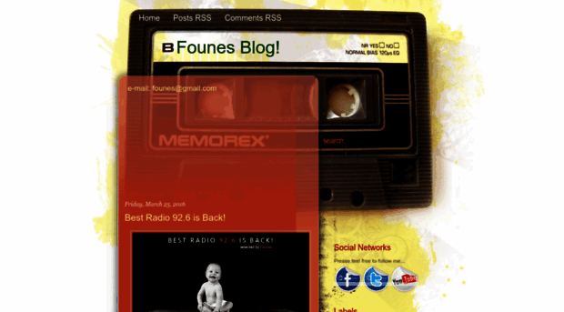 founes.blogspot.com