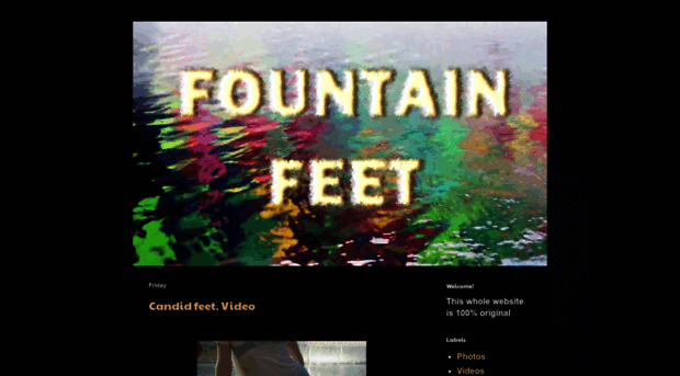 fountain-feet.blogspot.fr