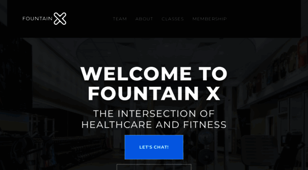 fountain-x.com