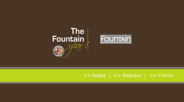 fountain40.eu