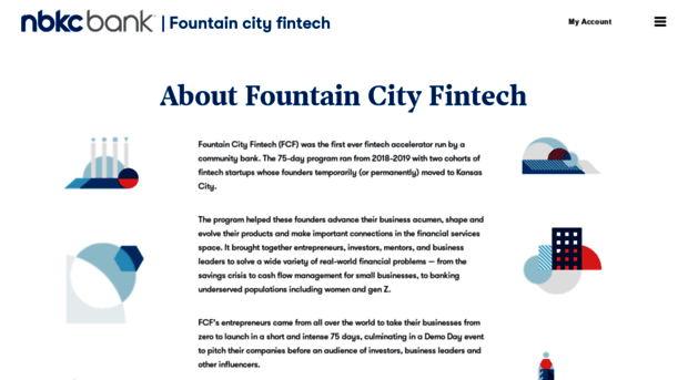 fountaincityfintech.com