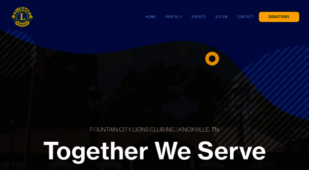 fountaincitylions.org