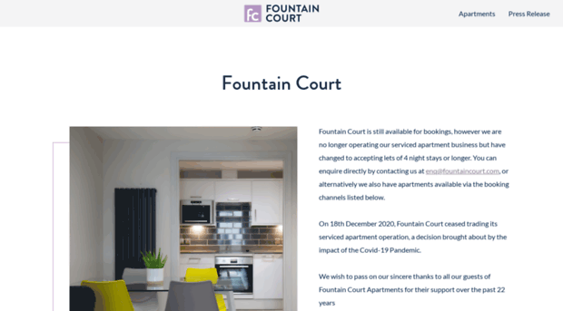 fountaincourtapartments.com