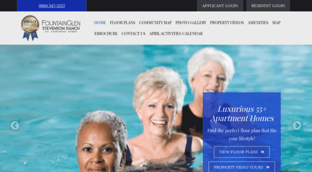 fountainglenstevensonranch.com