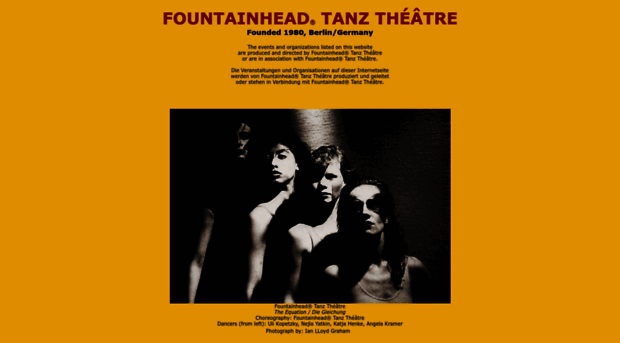 fountainhead-tanz-theatre.de