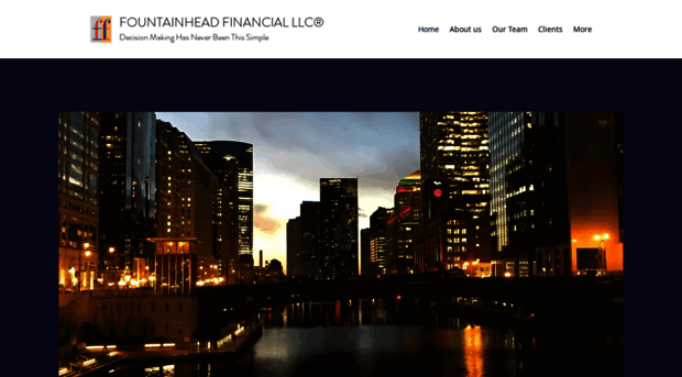 fountainheadfinancial.us