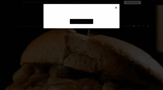 fountainheadtaproom.com