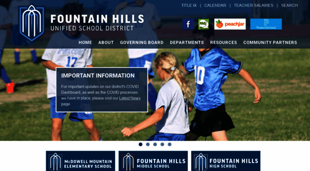 fountainhillsschools.org