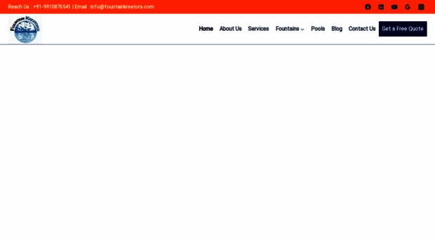 fountainkreators.com