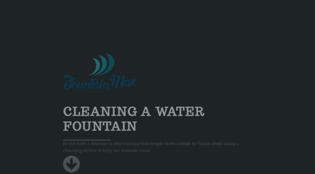 fountainmax.com