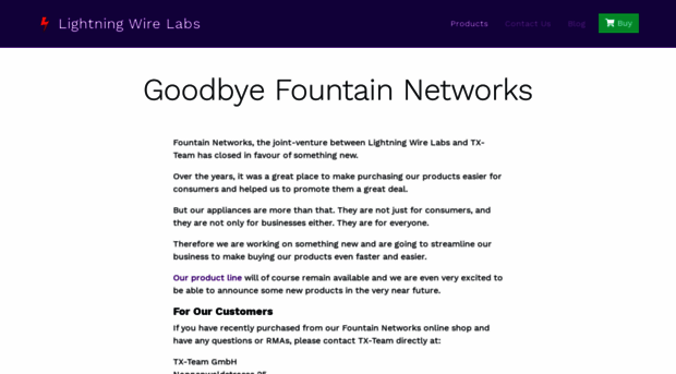 fountainnetworks.com