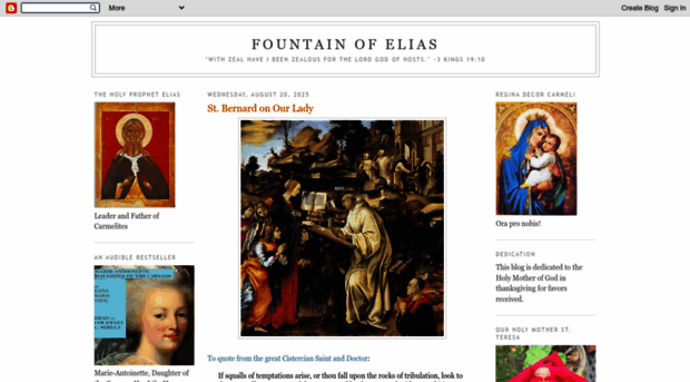 fountainofelias.blogspot.it
