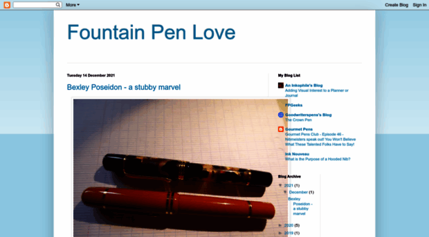 fountainpenlove.blogspot.com