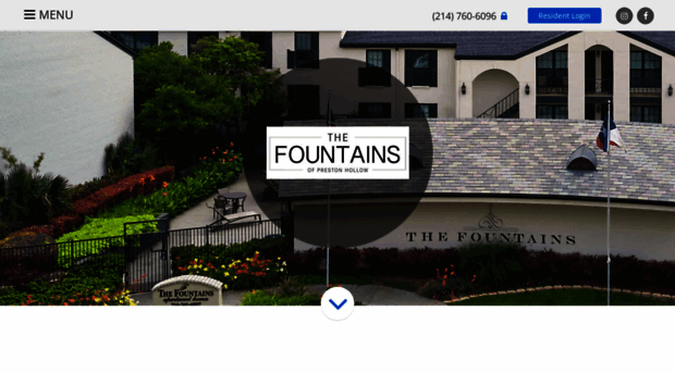 fountainsapt.com