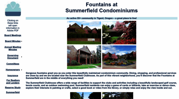 fountainsatsummerfield.com