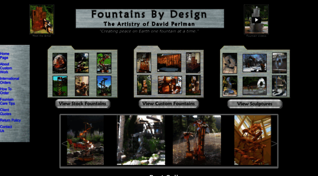 fountainsbydesign.com