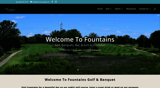 fountainsgolf.com