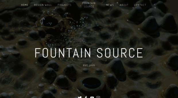 fountainsource.net