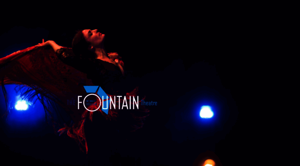 fountaintheatre.com