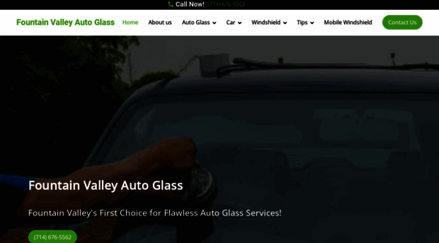 fountainvalleyautoglass.com