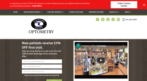 fountainvalleyoptometry.com